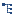 Sitemap